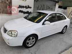 شيفروليه اوبترا